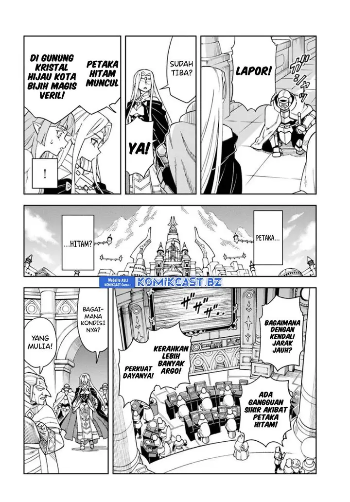 image-komik-the-king-of-cave-will-live-a-paradise-life-chapter-34-17/32