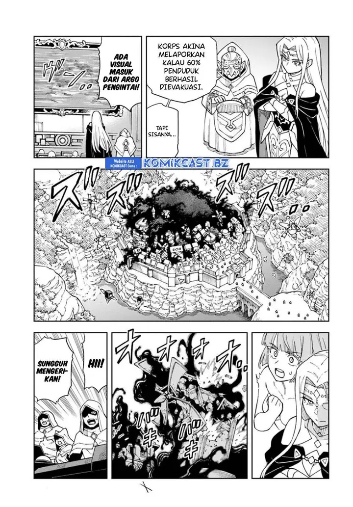 image-komik-the-king-of-cave-will-live-a-paradise-life-chapter-34-18/32