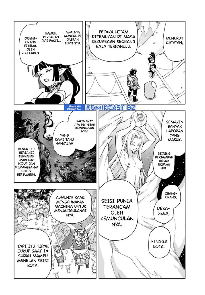 image-komik-the-king-of-cave-will-live-a-paradise-life-chapter-34-19/32