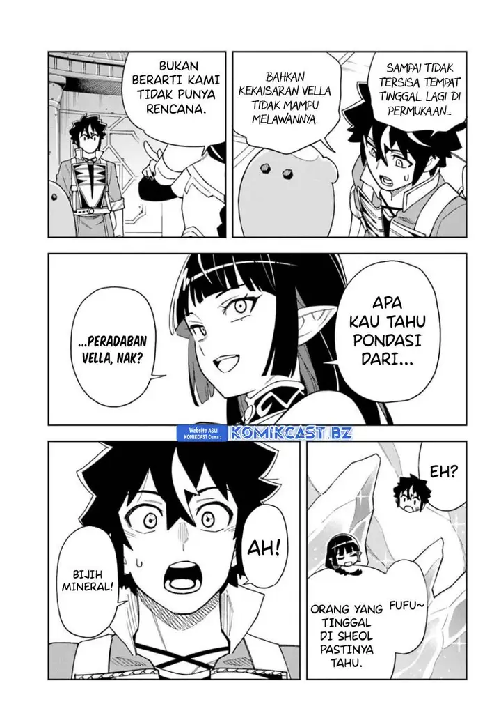 image-komik-the-king-of-cave-will-live-a-paradise-life-chapter-34-20/32