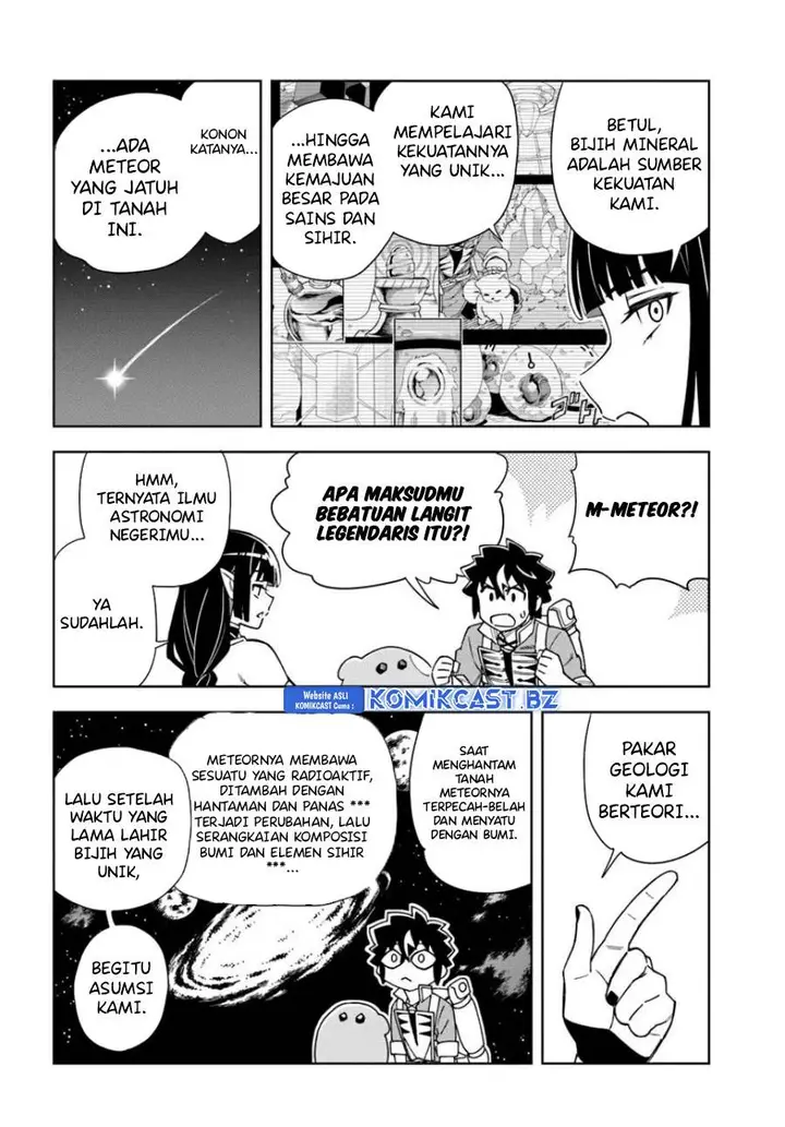 image-komik-the-king-of-cave-will-live-a-paradise-life-chapter-34-21/32
