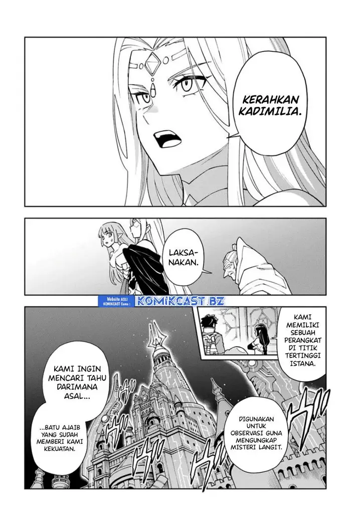 image-komik-the-king-of-cave-will-live-a-paradise-life-chapter-34-23/32