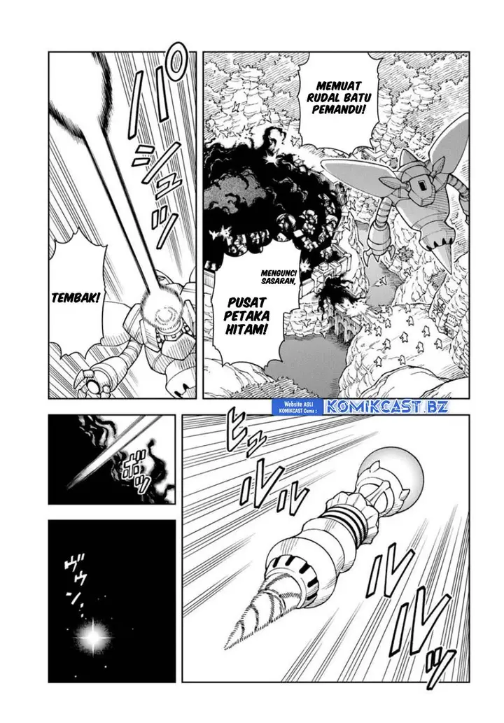 image-komik-the-king-of-cave-will-live-a-paradise-life-chapter-34-24/32