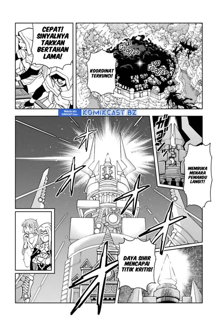 image-komik-the-king-of-cave-will-live-a-paradise-life-chapter-34-25/32