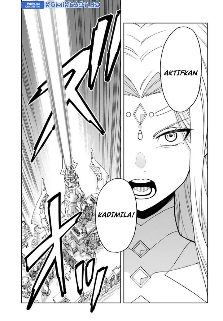 image-komik-the-king-of-cave-will-live-a-paradise-life-chapter-34-26/32