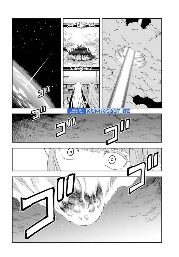 image-komik-the-king-of-cave-will-live-a-paradise-life-chapter-34-27/32