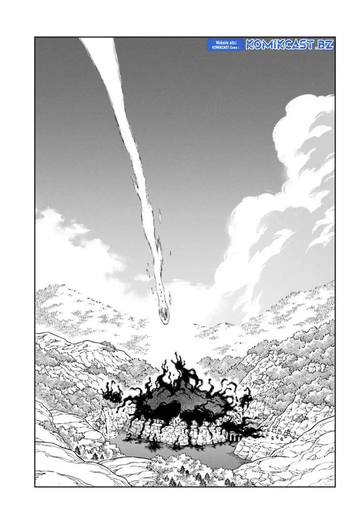 image-komik-the-king-of-cave-will-live-a-paradise-life-chapter-34-28/32