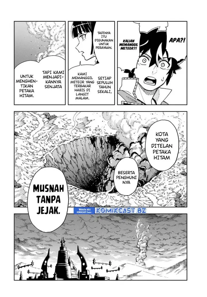 image-komik-the-king-of-cave-will-live-a-paradise-life-chapter-34-29/32