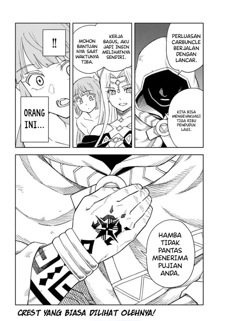 image-komik-the-king-of-cave-will-live-a-paradise-life-chapter-34-31/32