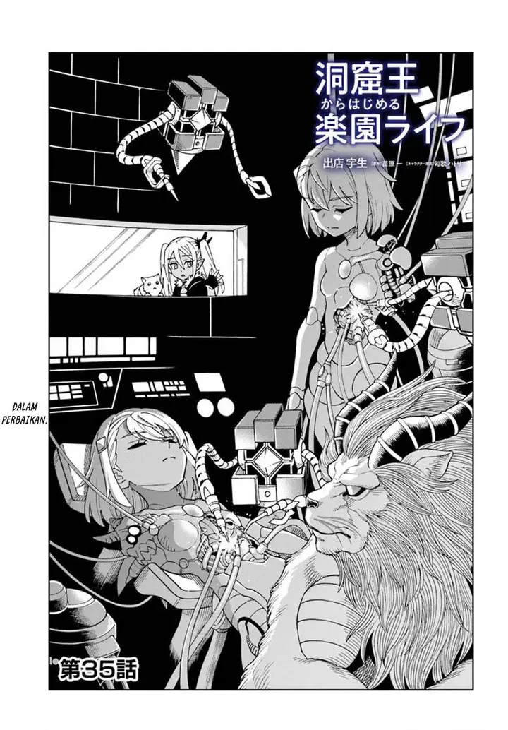 image-komik-the-king-of-cave-will-live-a-paradise-life-chapter-35-0/32