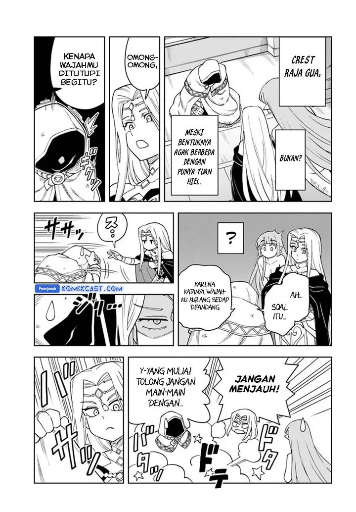 image-komik-the-king-of-cave-will-live-a-paradise-life-chapter-35-2/32