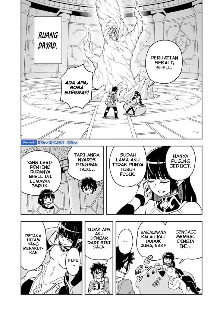 image-komik-the-king-of-cave-will-live-a-paradise-life-chapter-35-6/32