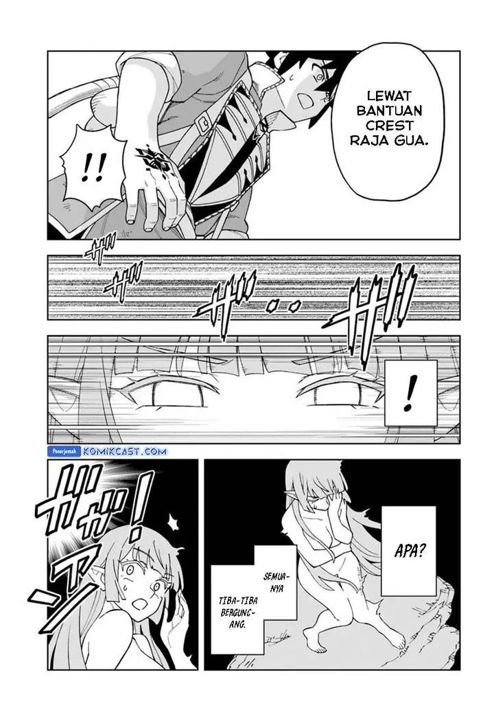 image-komik-the-king-of-cave-will-live-a-paradise-life-chapter-35-8/32