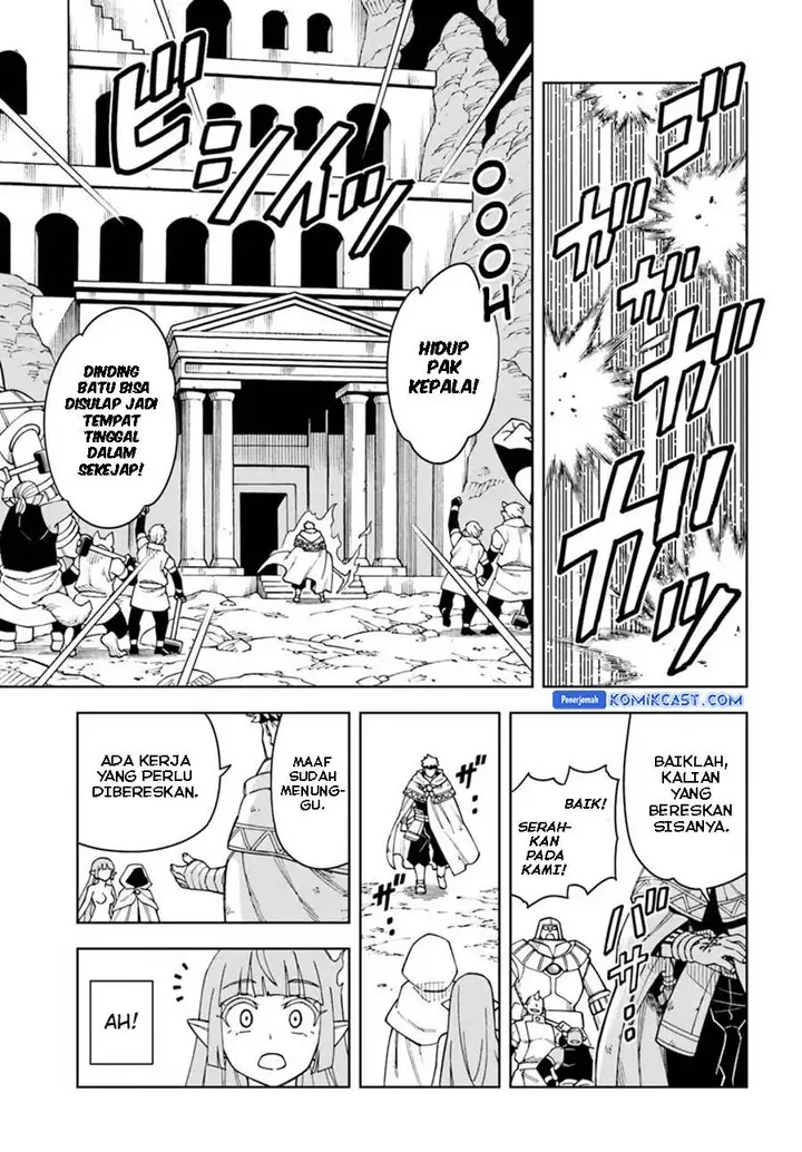 image-komik-the-king-of-cave-will-live-a-paradise-life-chapter-35-10/32