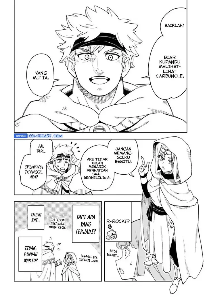 image-komik-the-king-of-cave-will-live-a-paradise-life-chapter-35-11/32