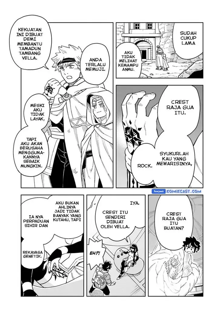 image-komik-the-king-of-cave-will-live-a-paradise-life-chapter-35-12/32