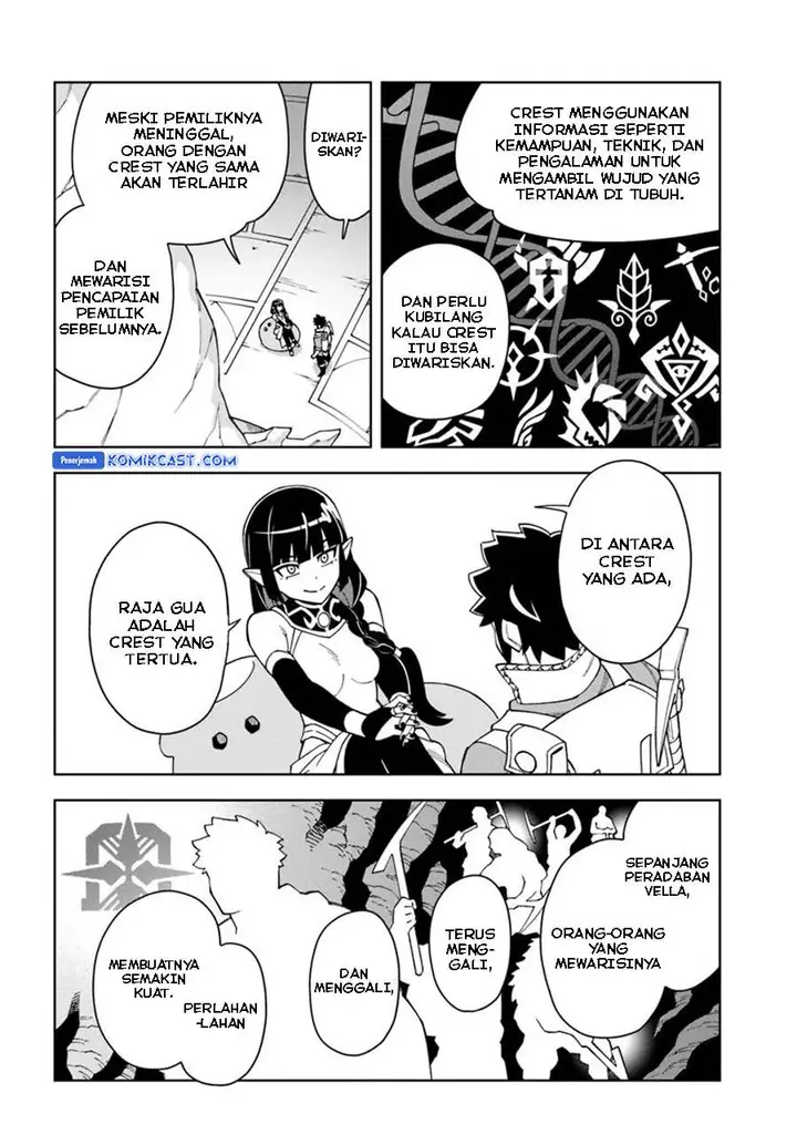 image-komik-the-king-of-cave-will-live-a-paradise-life-chapter-35-13/32