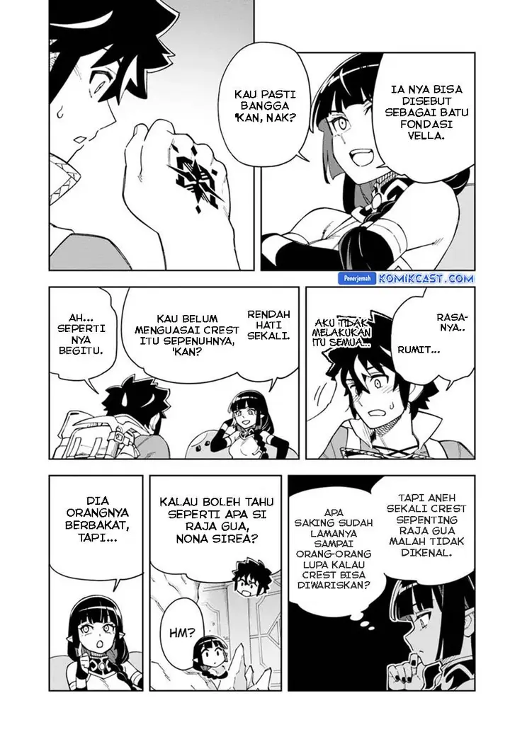 image-komik-the-king-of-cave-will-live-a-paradise-life-chapter-35-14/32