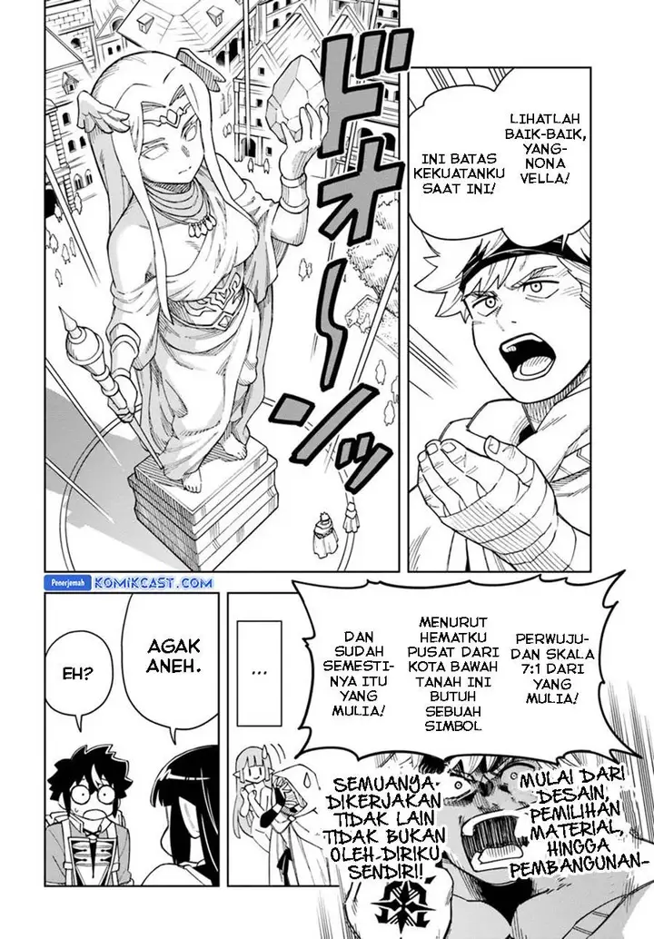 image-komik-the-king-of-cave-will-live-a-paradise-life-chapter-35-15/32