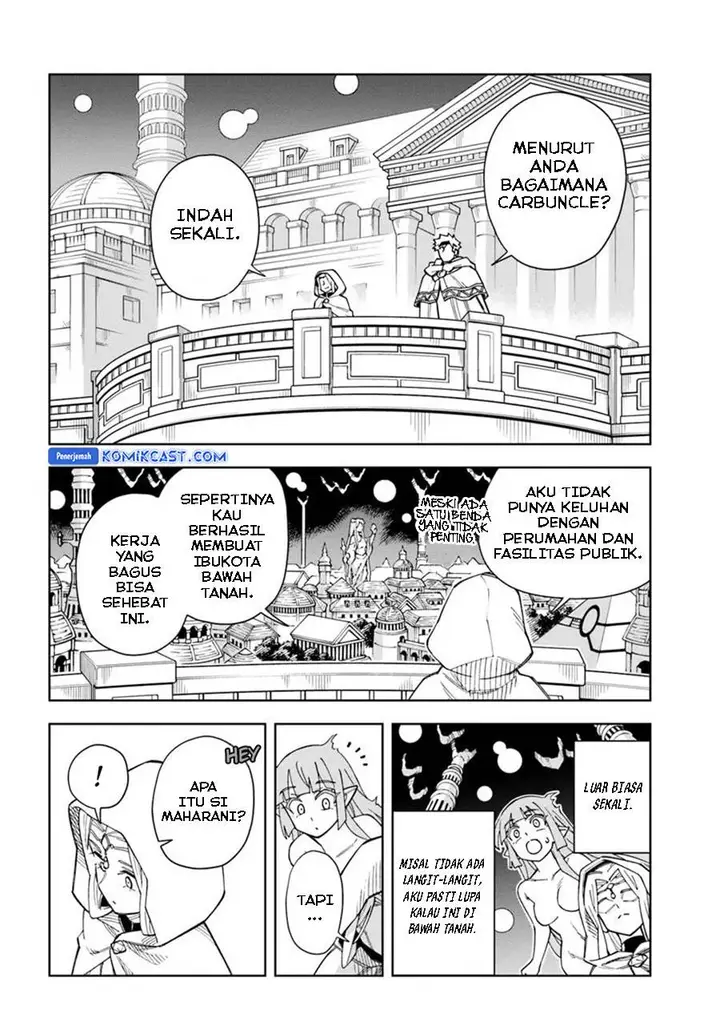 image-komik-the-king-of-cave-will-live-a-paradise-life-chapter-35-17/32