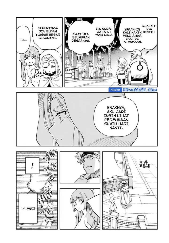 image-komik-the-king-of-cave-will-live-a-paradise-life-chapter-35-18/32