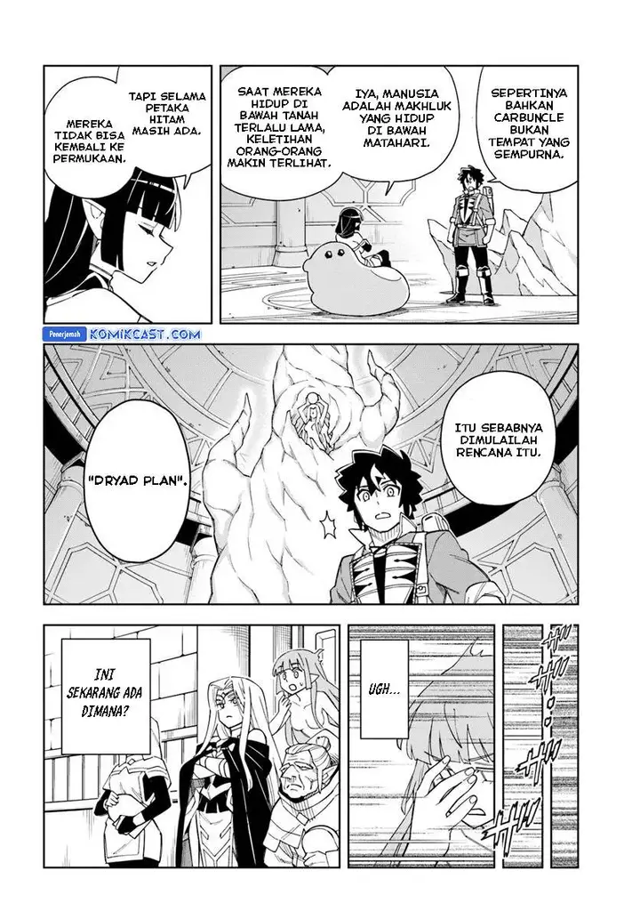 image-komik-the-king-of-cave-will-live-a-paradise-life-chapter-35-19/32