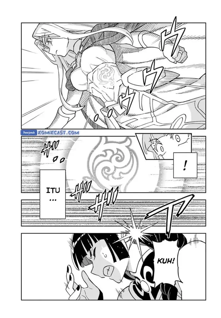 image-komik-the-king-of-cave-will-live-a-paradise-life-chapter-35-22/32