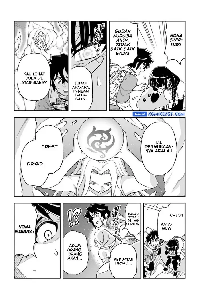 image-komik-the-king-of-cave-will-live-a-paradise-life-chapter-35-23/32