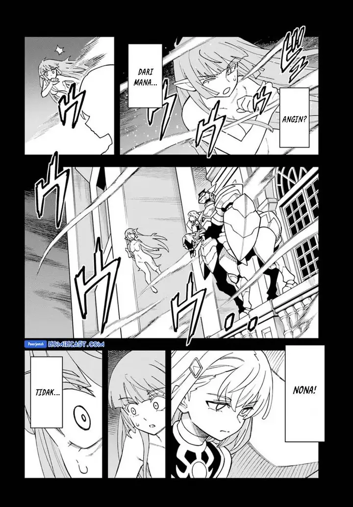 image-komik-the-king-of-cave-will-live-a-paradise-life-chapter-35-27/32