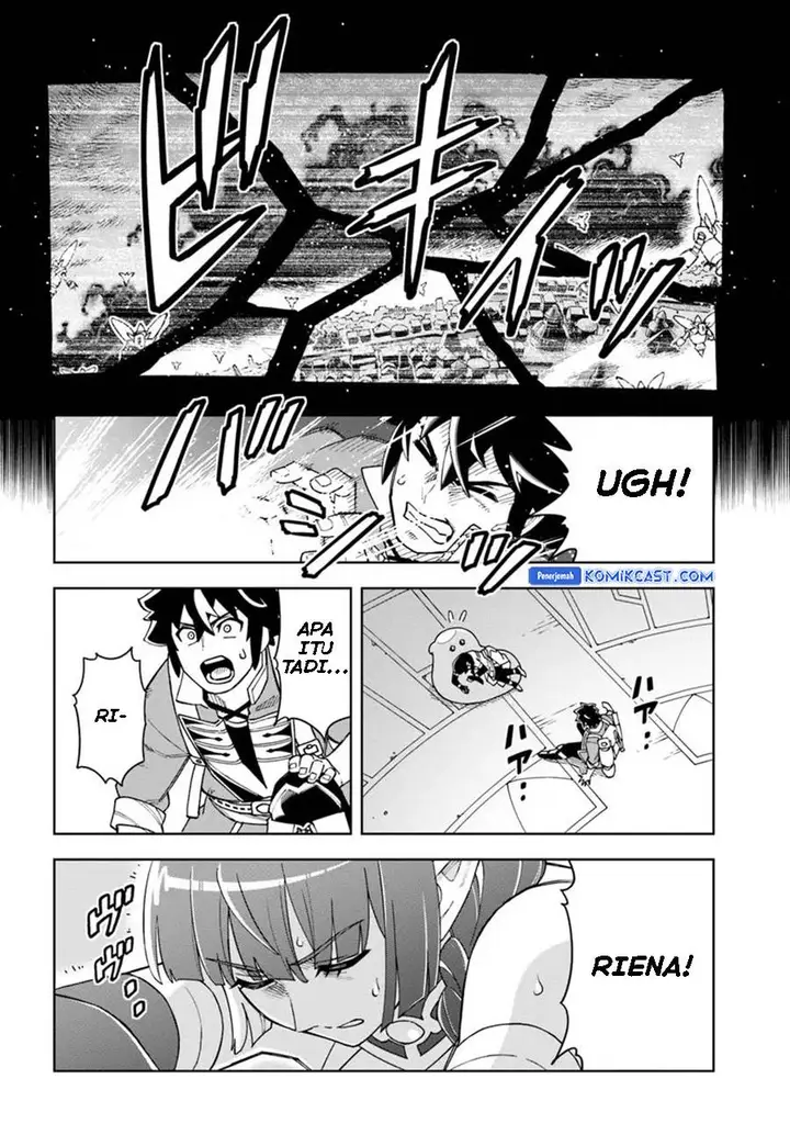 image-komik-the-king-of-cave-will-live-a-paradise-life-chapter-35-29/32