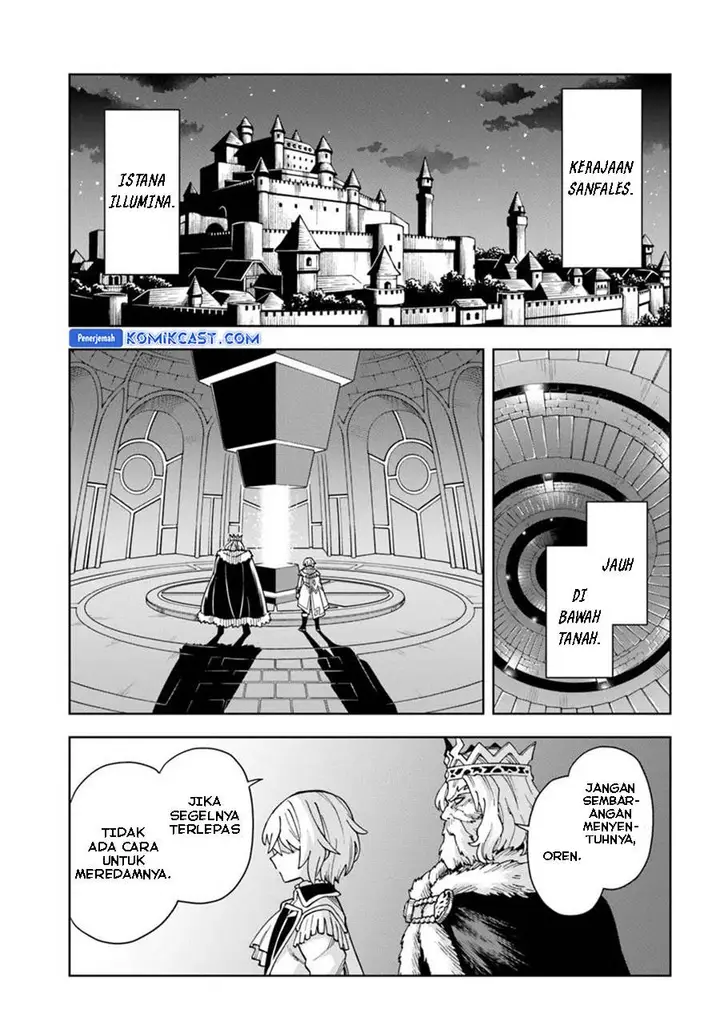 image-komik-the-king-of-cave-will-live-a-paradise-life-chapter-35-30/32