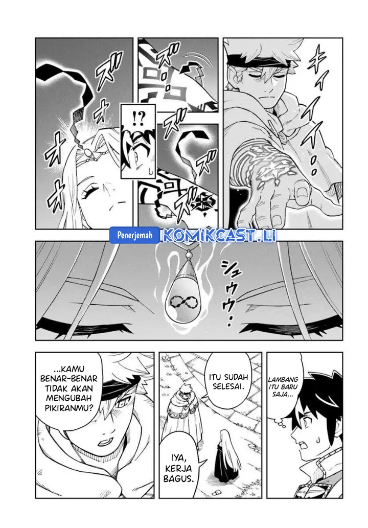 image-komik-the-king-of-cave-will-live-a-paradise-life-chapter-36-3/31
