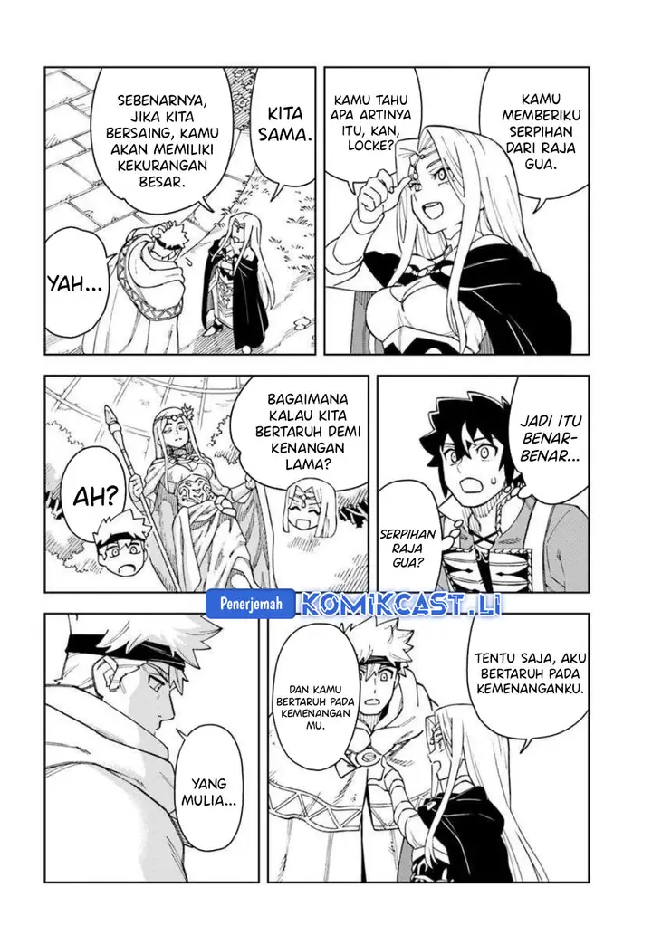 image-komik-the-king-of-cave-will-live-a-paradise-life-chapter-36-4/31