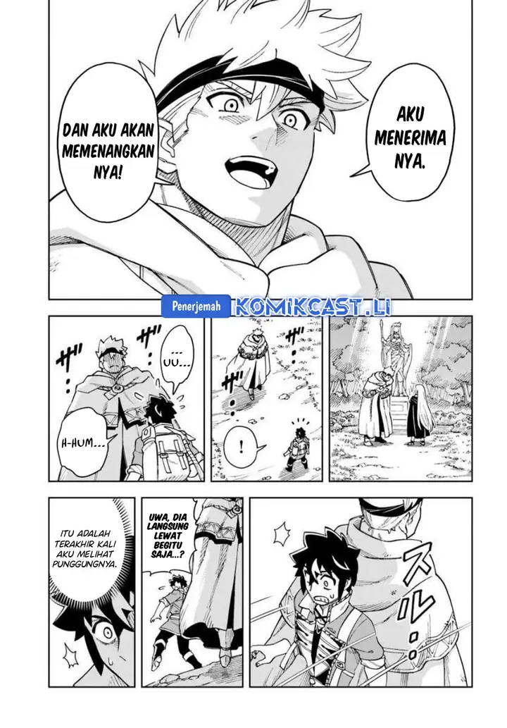 image-komik-the-king-of-cave-will-live-a-paradise-life-chapter-36-5/31