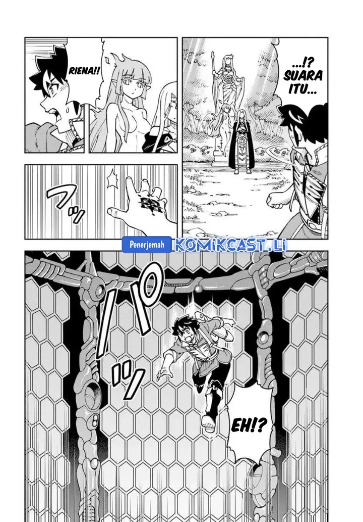 image-komik-the-king-of-cave-will-live-a-paradise-life-chapter-36-6/31