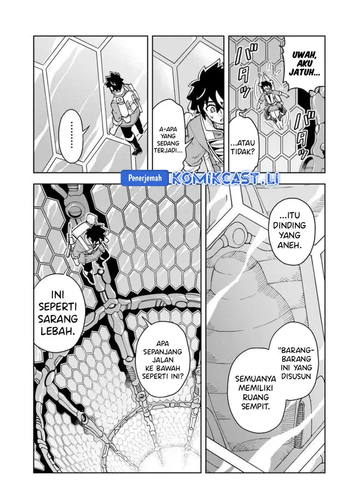 image-komik-the-king-of-cave-will-live-a-paradise-life-chapter-36-7/31