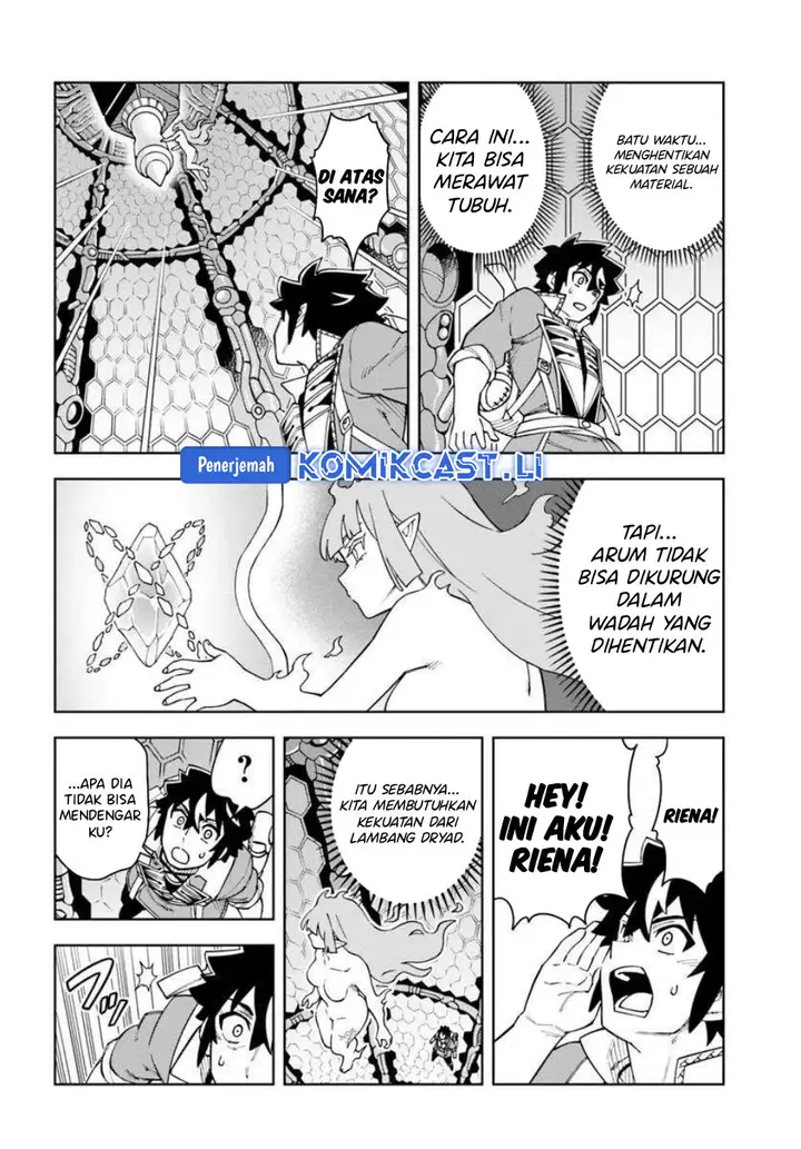 image-komik-the-king-of-cave-will-live-a-paradise-life-chapter-36-8/31