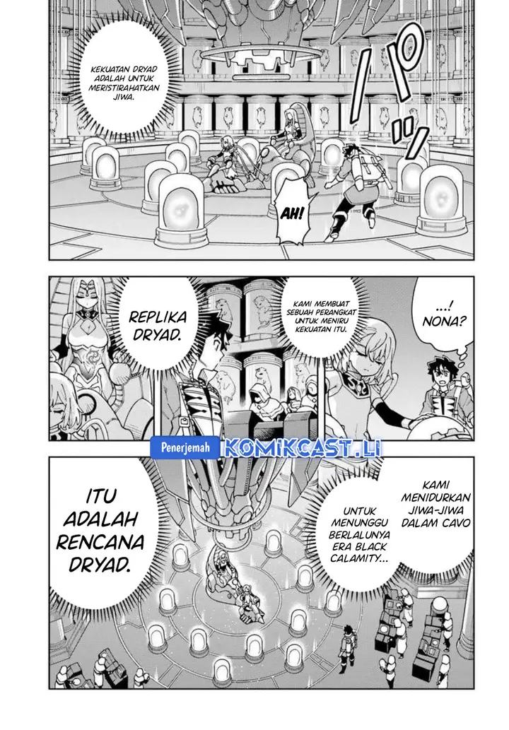image-komik-the-king-of-cave-will-live-a-paradise-life-chapter-36-9/31