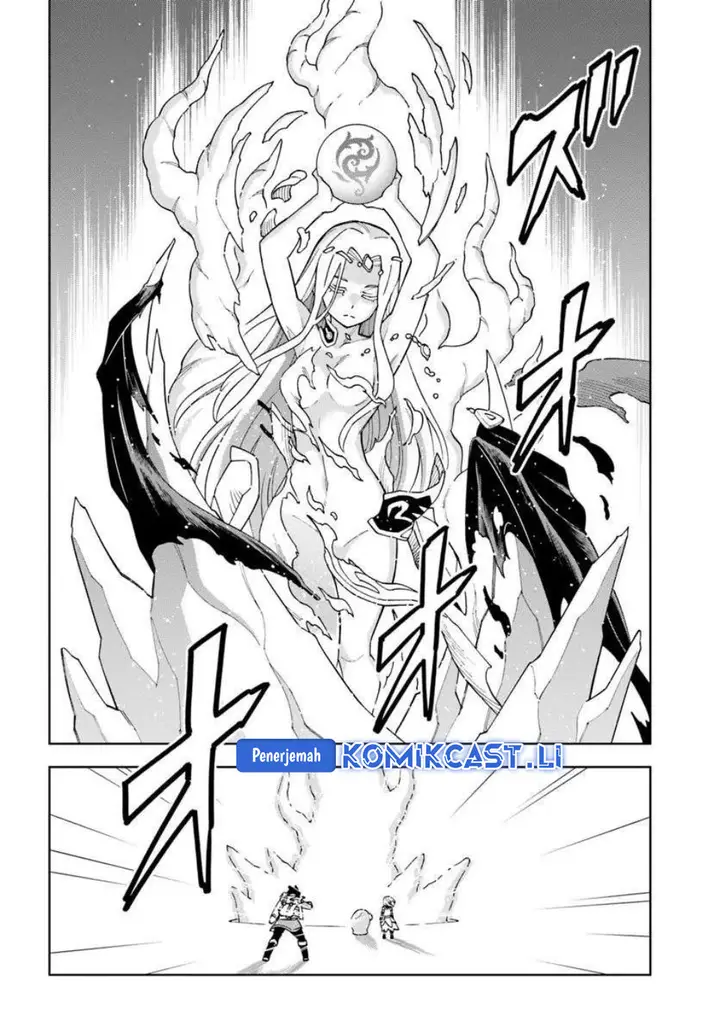 image-komik-the-king-of-cave-will-live-a-paradise-life-chapter-36-14/31