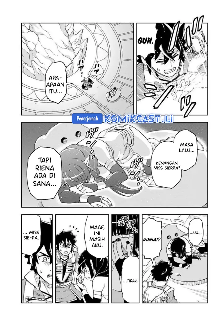 image-komik-the-king-of-cave-will-live-a-paradise-life-chapter-36-15/31