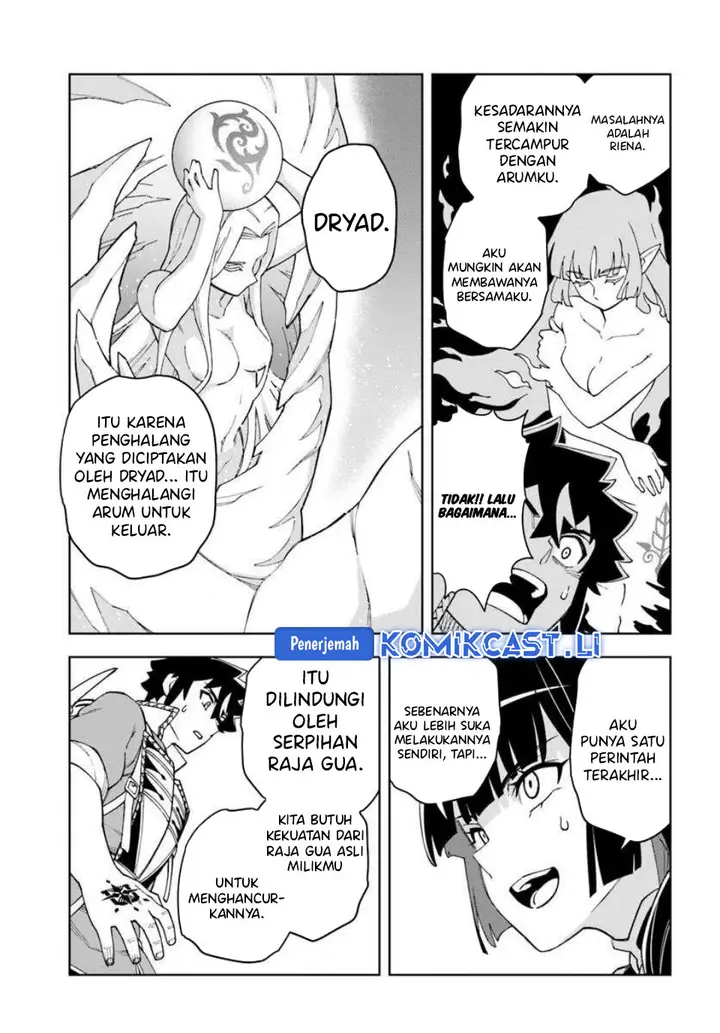 image-komik-the-king-of-cave-will-live-a-paradise-life-chapter-36-17/31