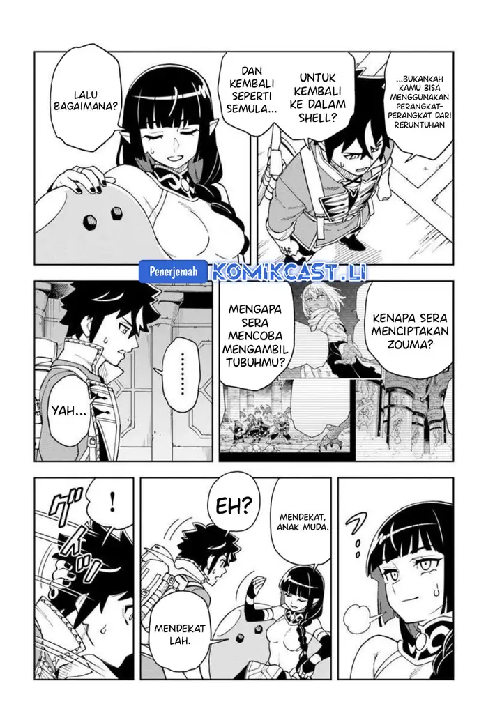 image-komik-the-king-of-cave-will-live-a-paradise-life-chapter-36-18/31