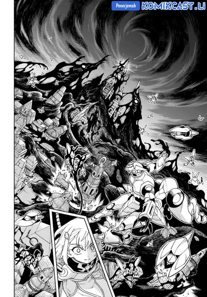 image-komik-the-king-of-cave-will-live-a-paradise-life-chapter-36-20/31