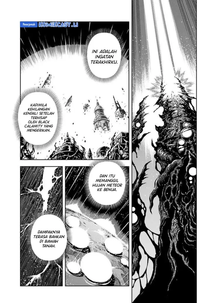 image-komik-the-king-of-cave-will-live-a-paradise-life-chapter-36-21/31
