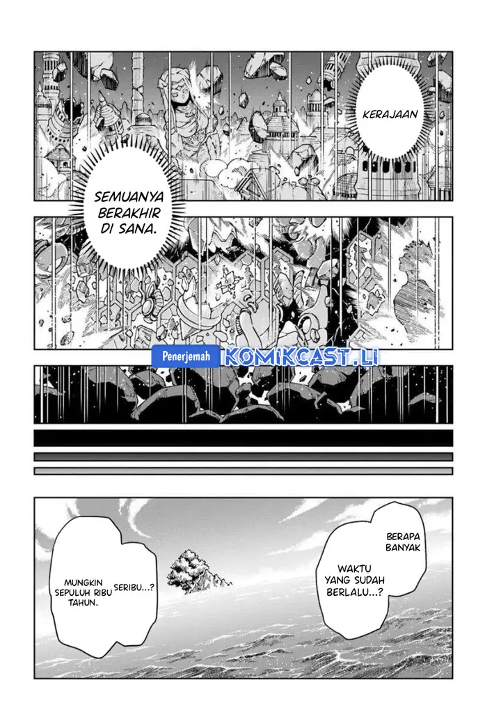 image-komik-the-king-of-cave-will-live-a-paradise-life-chapter-36-22/31