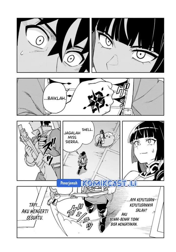 image-komik-the-king-of-cave-will-live-a-paradise-life-chapter-36-25/31