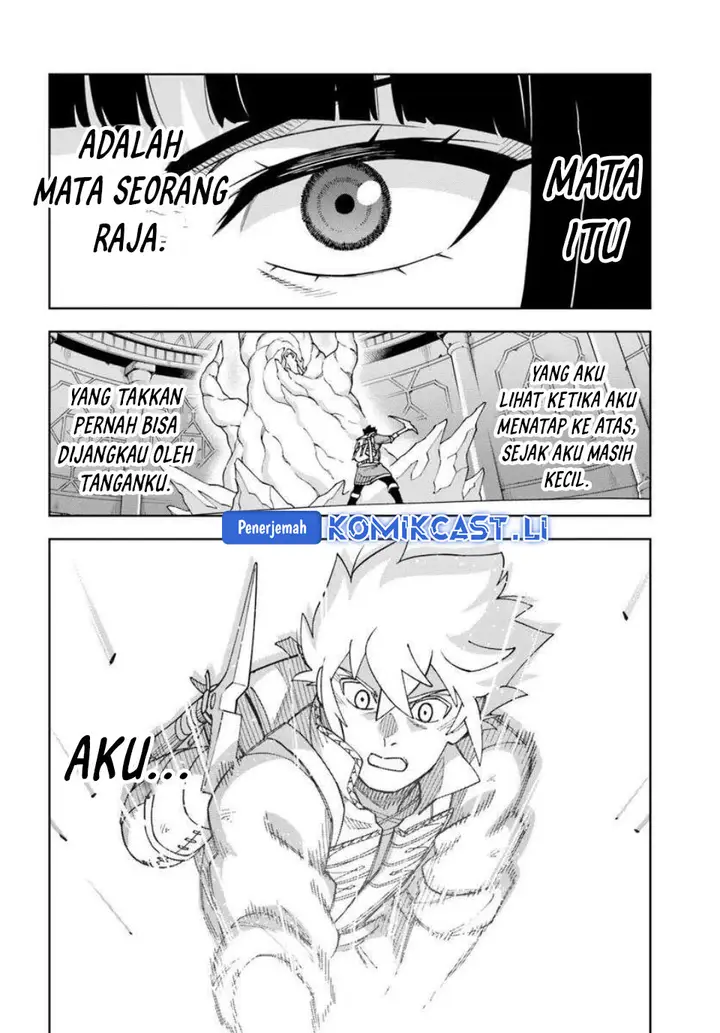 image-komik-the-king-of-cave-will-live-a-paradise-life-chapter-36-26/31