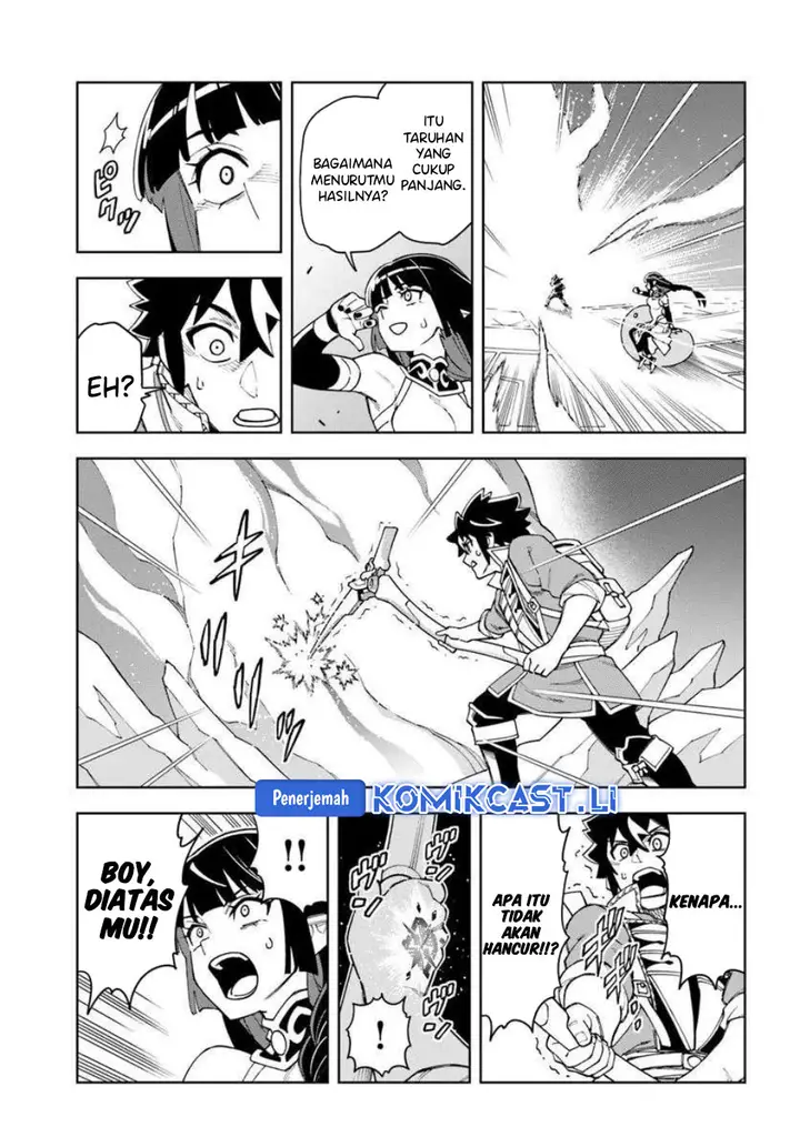 image-komik-the-king-of-cave-will-live-a-paradise-life-chapter-36-27/31