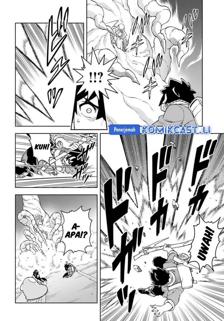 image-komik-the-king-of-cave-will-live-a-paradise-life-chapter-36-28/31