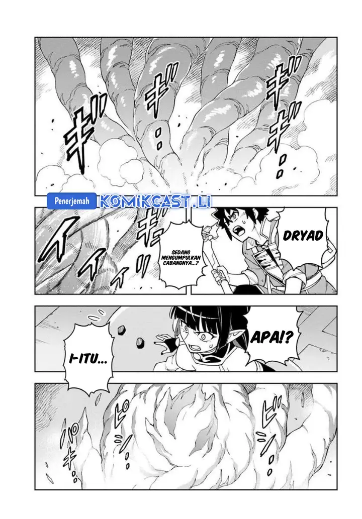 image-komik-the-king-of-cave-will-live-a-paradise-life-chapter-36-29/31